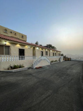 تلال الريف